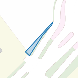 Perceel HSN01-F-4610