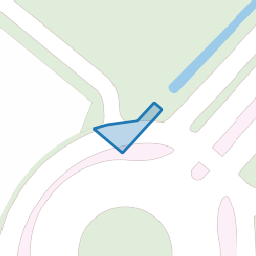 Perceel HSN01-F-4614