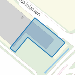 Perceel HSN01-F-4616