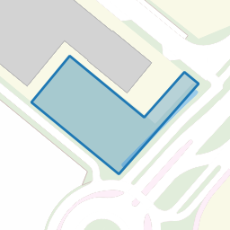 Perceel HSN01-F-4617