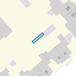 Perceel HSN01-F-4619