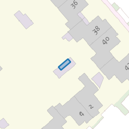 Perceel HSN01-F-4622