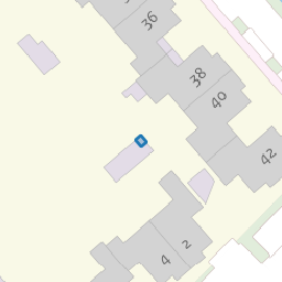 Perceel HSN01-F-4624