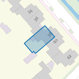 Perceel HSN01-F-4625