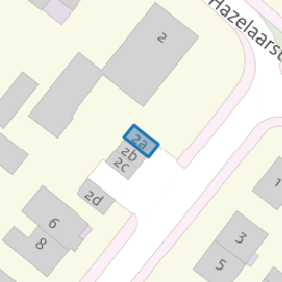 Perceel HSN01-F-4626