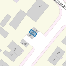 Perceel HSN01-F-4627