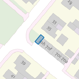 Perceel HSN01-F-4631