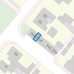 Perceel HSN01-F-4633