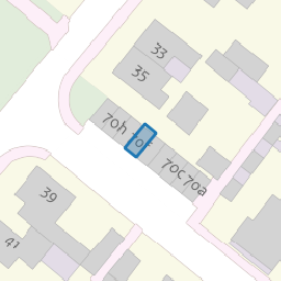 Perceel HSN01-F-4634