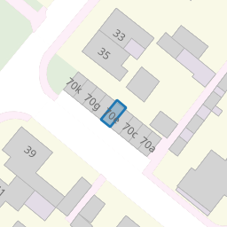 Perceel HSN01-F-4635