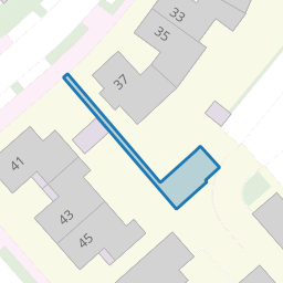 Perceel HSN01-F-4639