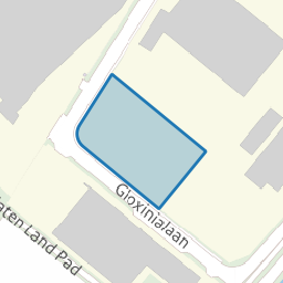 Perceel HSN01-F-4640