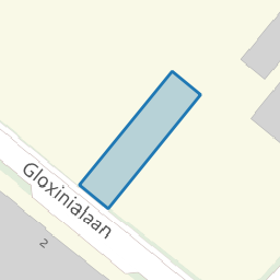 Perceel HSN01-F-4641