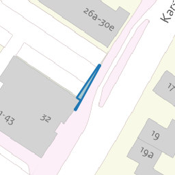 Perceel HSN01-F-4647