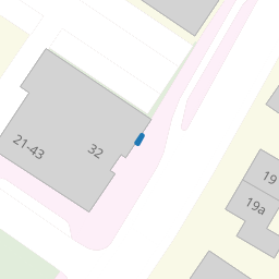 Perceel HSN01-F-4648