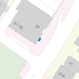 Perceel HSN01-F-4653