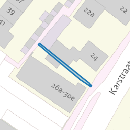 Perceel HSN01-F-4655