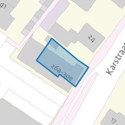 Perceel HSN01-F-4656