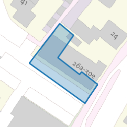 Perceel HSN01-F-4657