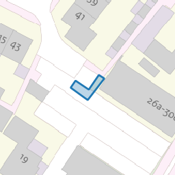 Perceel HSN01-F-4659