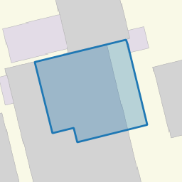 Perceel HSN01-F-4669