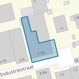 Perceel HSN01-F-4671