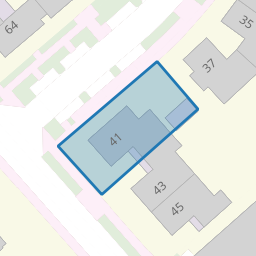 Perceel HSN01-F-4672