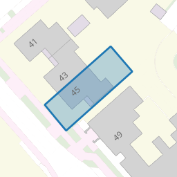 Perceel HSN01-F-4674