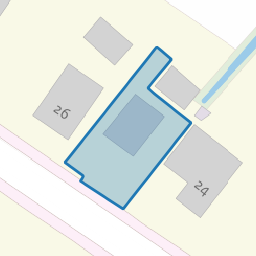 Perceel HSN01-F-4680