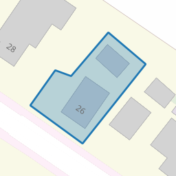 Perceel HSN01-F-4681