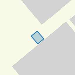 Perceel HSN01-F-4685