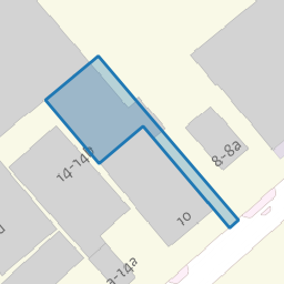 Perceel HSN01-F-4688