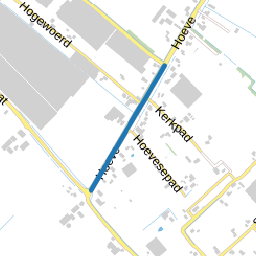 Perceel HSN01-F-4691