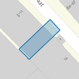 Perceel HSN01-F-4692