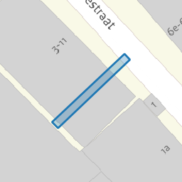 Perceel HSN01-F-4693