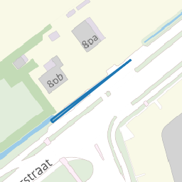 Perceel HSN01-F-4696