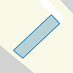 Perceel HSN01-F-4697