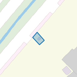 Perceel HSN01-F-4700