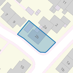 Perceel HSN01-F-4705