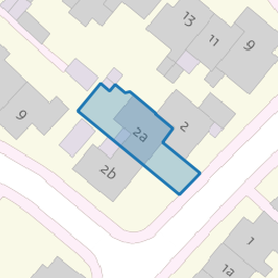 Perceel HSN01-F-4706