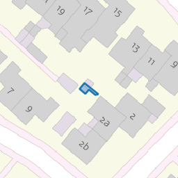 Perceel HSN01-F-4708