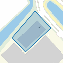 Perceel HSN01-F-4710