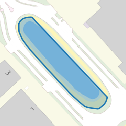 Perceel HSN01-F-4711