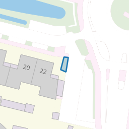 Perceel HSN01-F-4714