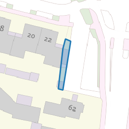 Perceel HSN01-F-4716