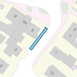 Perceel HSN01-F-4718