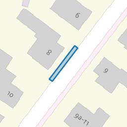 Perceel HSN01-F-4723