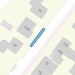 Perceel HSN01-F-4725