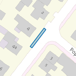 Perceel HSN01-F-4727