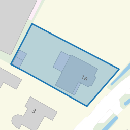 Perceel HSN01-F-4728